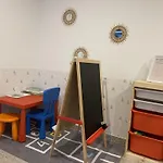 Encantador Na Batalha - - E Daire