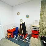Encantador Na Batalha - - E Daire Porto