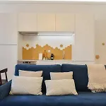 Encantador Na Batalha - - E *