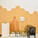 Encantador Na Batalha - - E Daire