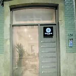 Encantador Na Batalha - - E Daire
