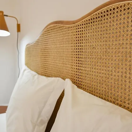 Encantador Na Batalha - - E