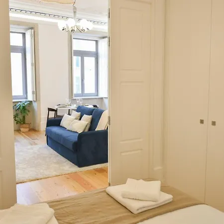 Encantador Na Batalha - - E Apartament *