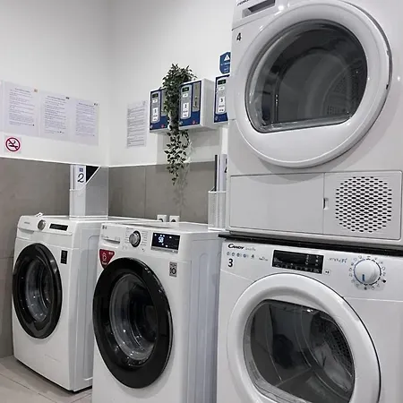 Encantador Na Batalha - - E