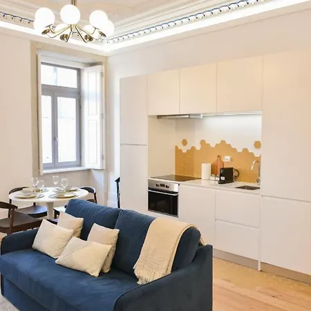 Encantador Na Batalha - - E Apartament