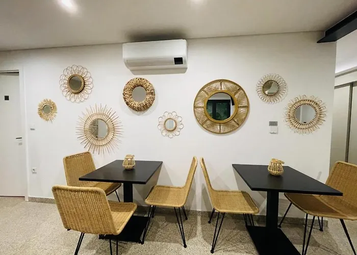 Appartamento Encantador Na Batalha - - E Oporto