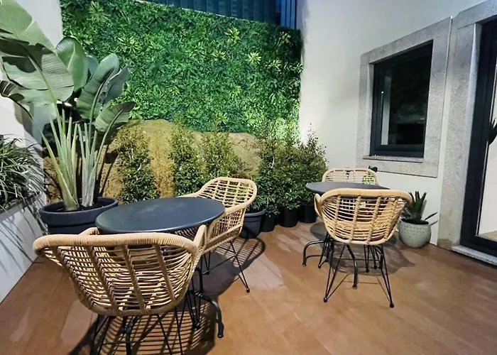 Encantador Na Batalha - - E *