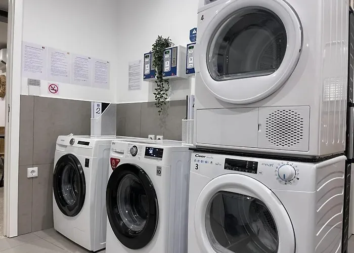 Encantador Na Batalha - - E