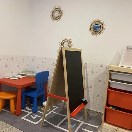 Encantador Na Batalha - - E Appartement