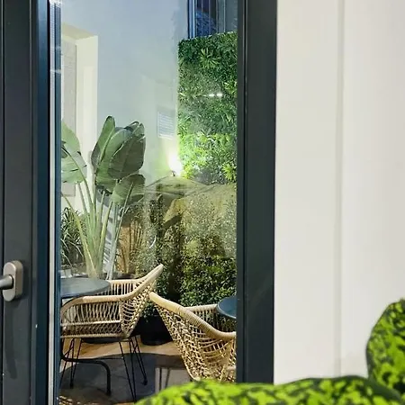 Encantador Na Batalha - - E شقة *