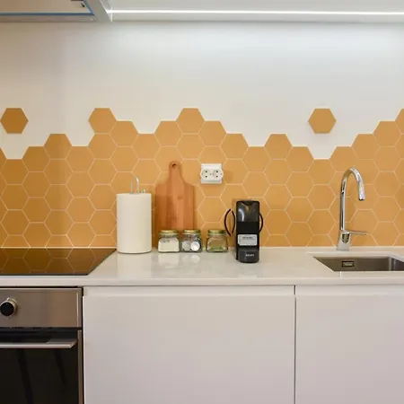 Encantador Na Batalha - - E * بورتو