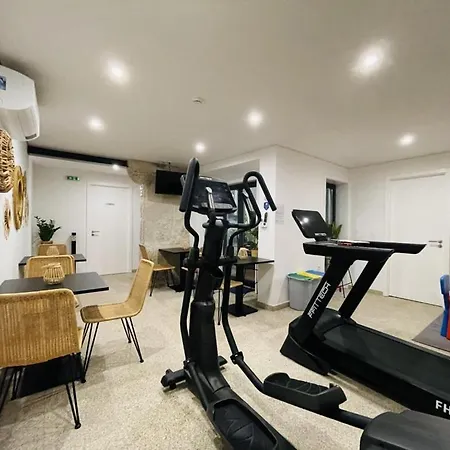 Encantador Na Batalha - - E