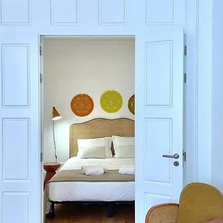 Encantador Na Batalha - - E