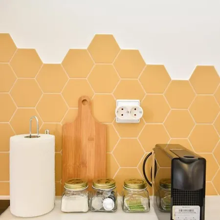 Encantador Na Batalha - - E Appartement