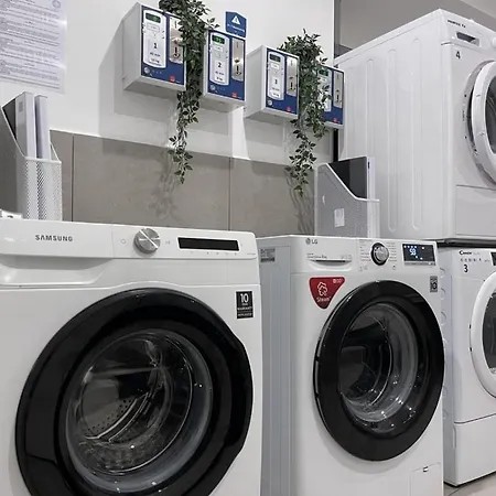 شقة Encantador Na Batalha - - E *