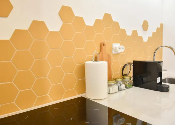 Encantador Na Batalha - - E Porto