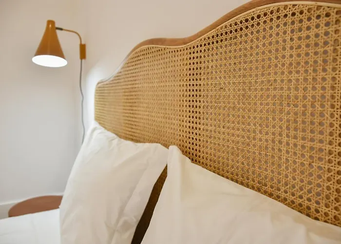 Encantador Na Batalha - - E