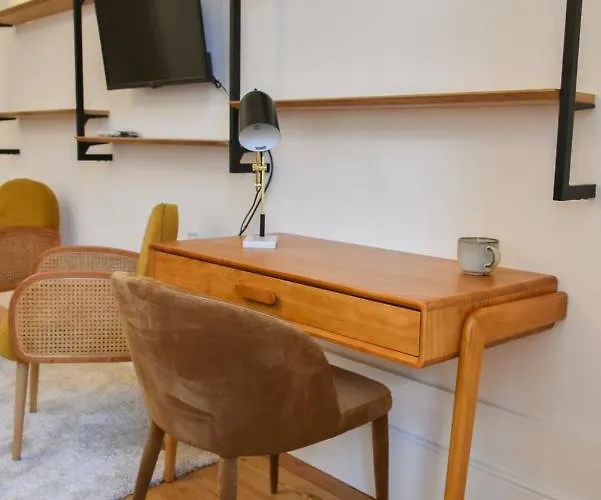 Encantador Na Batalha - - E