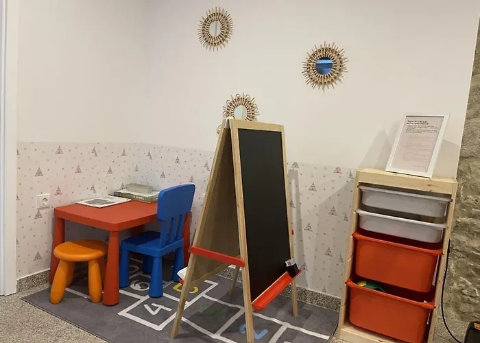 Encantador Na Batalha - - E Daire