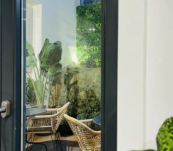 Encantador Na Batalha - - E Apartmán *