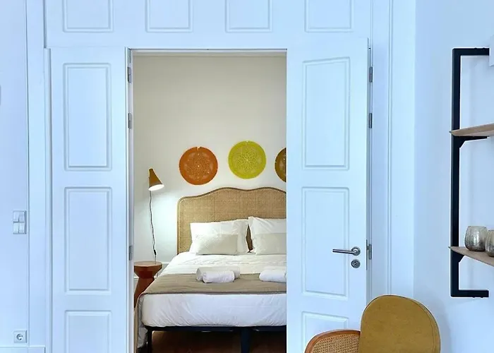 Encantador Na Batalha - - E