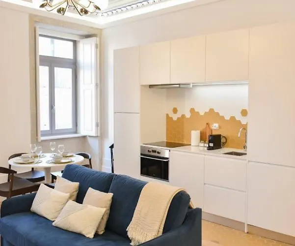 Encantador Na Batalha - - E Apartmán