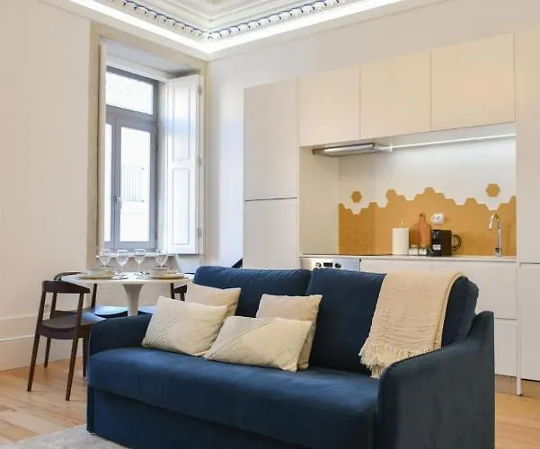 Encantador Na Batalha - - E * Порту