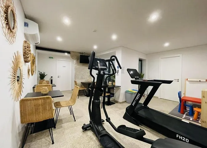 Encantador Na Batalha - - E