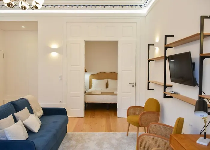 Encantador Na Batalha - - E *