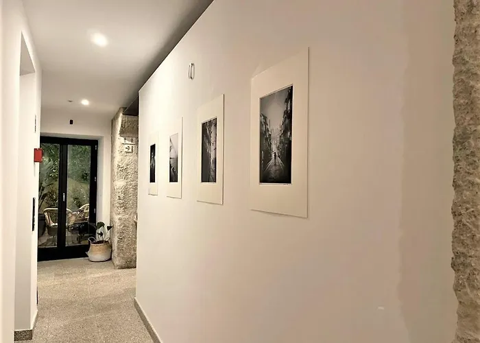 Encantador Na Batalha - - E * Порту